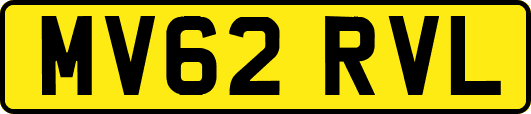 MV62RVL