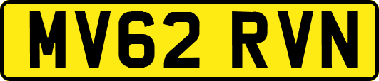 MV62RVN