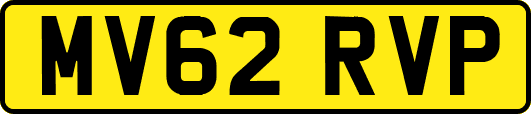 MV62RVP