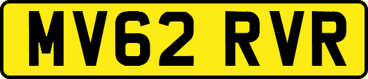 MV62RVR