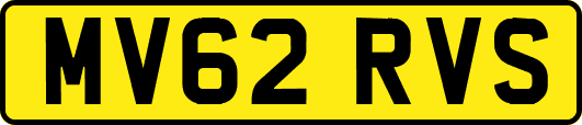 MV62RVS