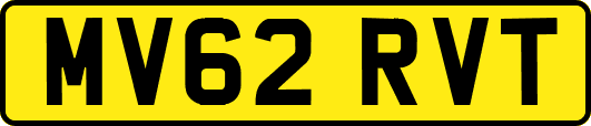 MV62RVT