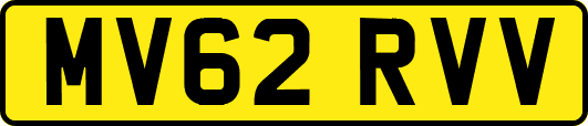 MV62RVV