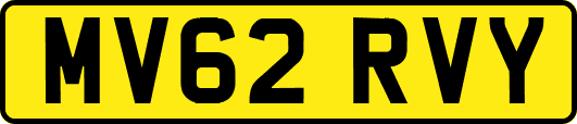 MV62RVY