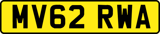 MV62RWA
