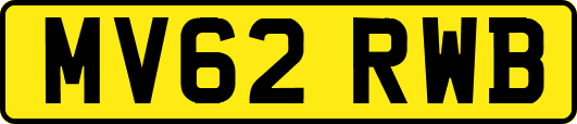 MV62RWB