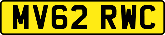 MV62RWC