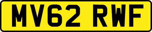 MV62RWF