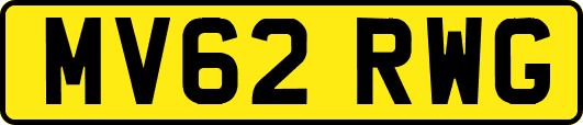MV62RWG