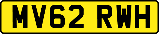 MV62RWH