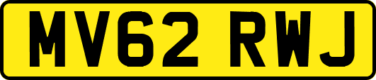 MV62RWJ