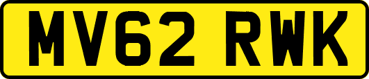 MV62RWK