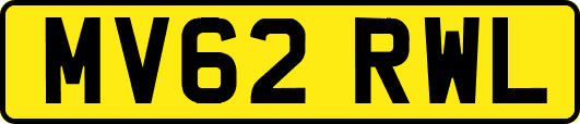 MV62RWL