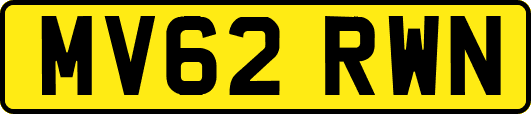 MV62RWN