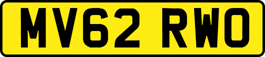 MV62RWO