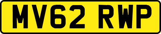 MV62RWP