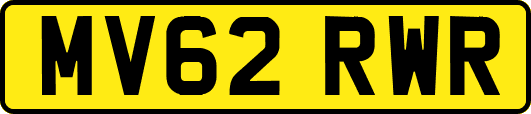 MV62RWR