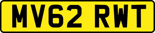 MV62RWT