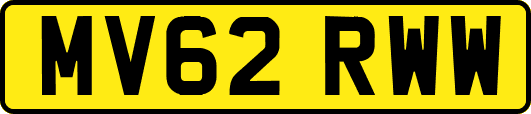 MV62RWW