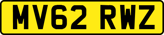 MV62RWZ