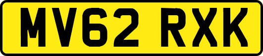 MV62RXK