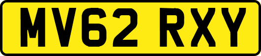 MV62RXY