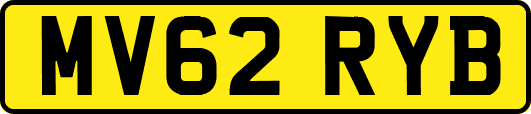 MV62RYB