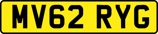 MV62RYG