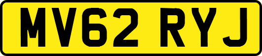 MV62RYJ