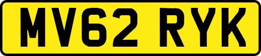 MV62RYK