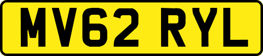 MV62RYL