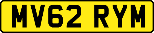 MV62RYM