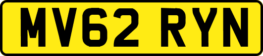 MV62RYN