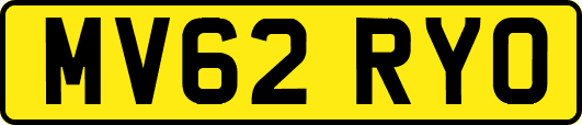MV62RYO