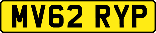 MV62RYP