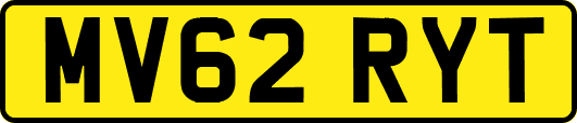 MV62RYT