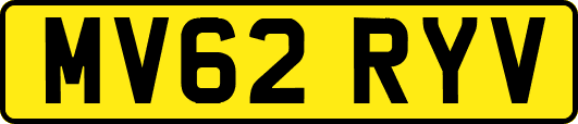 MV62RYV