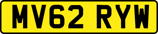 MV62RYW