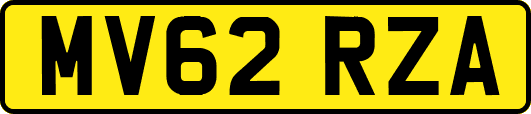 MV62RZA