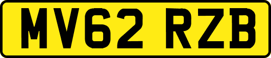 MV62RZB