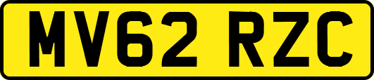 MV62RZC