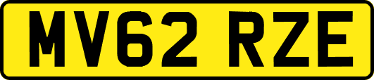 MV62RZE