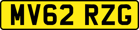 MV62RZG