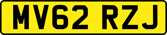 MV62RZJ