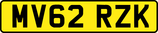 MV62RZK
