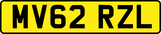 MV62RZL