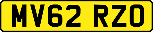 MV62RZO
