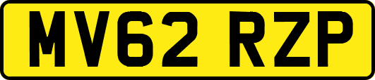 MV62RZP