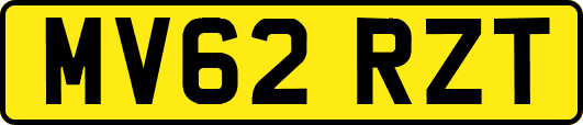 MV62RZT