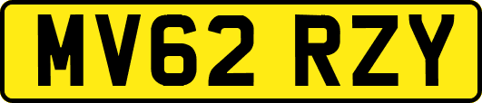 MV62RZY